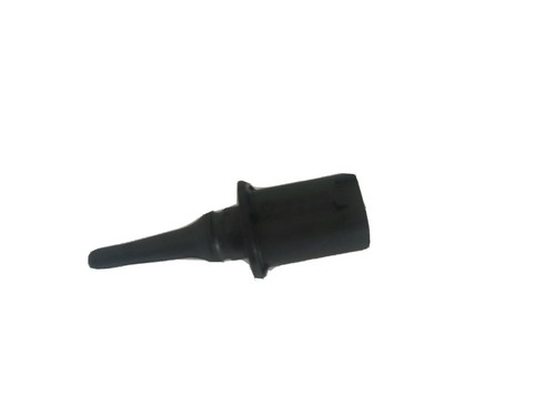 Außentemperatursensor