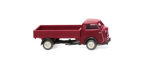 Wiking tempo matador - wiking,
