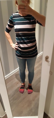 Umstandsshirt shirt maternity - umstandsshirt,