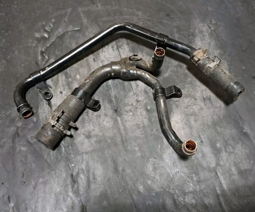 Honda 500e pc11 - honda,