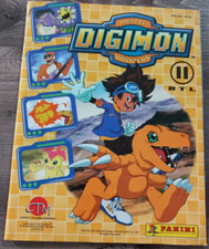 Panini Sammelbilder Album