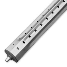 Teleskopwelle Rolladenwelle SW