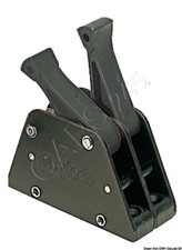 EASYLOCK Fallenstopper