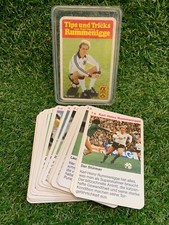 Tips und Tricks von Karl Heinz