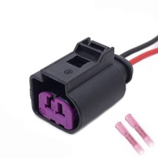 Stecker polig reparatursatz - stecker,
