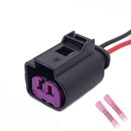 Stecker polig reparatursatz - 2,