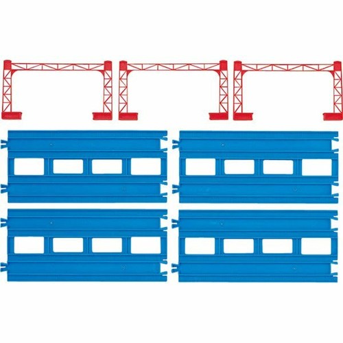 Takara tomy plarail eisenbahn - plarail,