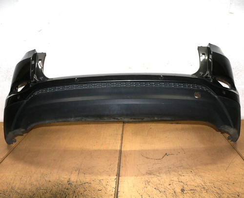 Hyundai tucson typ - typ, original