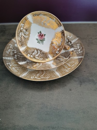 Bareuther waldsassen - bareuther,