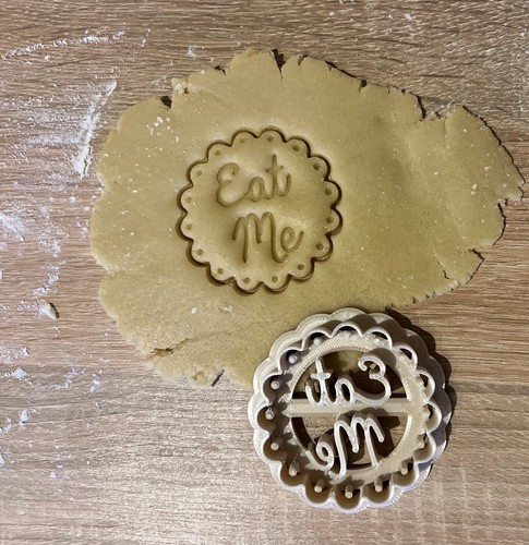 Eat - , me
