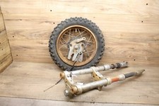 67-01 Moto Franco Morini