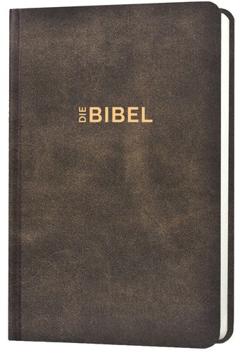 Schlachter bibel 2000 - bibel,
