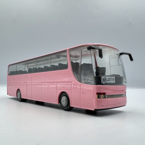 Ukrauto kassbohrer setra - ukrauto,