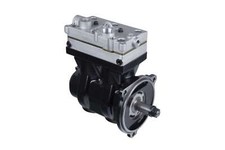 Kompressor passend für