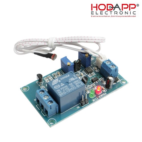 12v car auto licht - 12v,