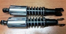 Stoßdämpfer stück satz - stoßdämpfer, /satz/