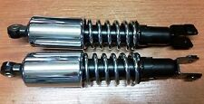 Stoßdämpfer 2 Stück /Satz/ DNEPR MT URAL  K750 M72 36cm*