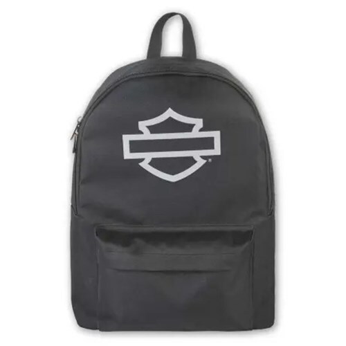 Harley davidson rucksack - harley-davidson,