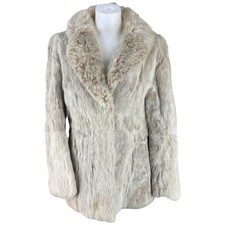 Französische 60er Jahre