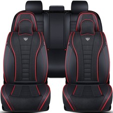 Alfa Romeo Giulietta 940 Bj