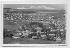 39096483 - 9132 Einsiedel