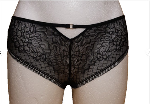 Lascana damen string - lascana,