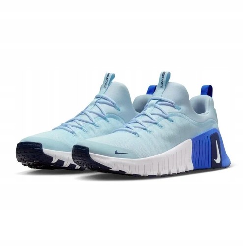 Fj7127 403 nike - free, 6