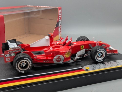 Modellautos hot wheels - 1:18,