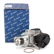 PIERBURG AGR Ventil für BMW