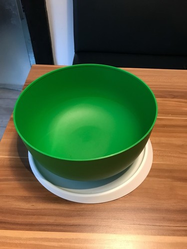 Tupperware