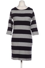 Gant kleid damen dress - gant,