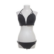 Victoria's Secret, Bikini