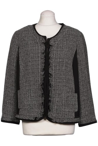 Kriss sweden blazer damen - kriss,
