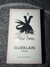Guerlain La Petite Robe Noire
