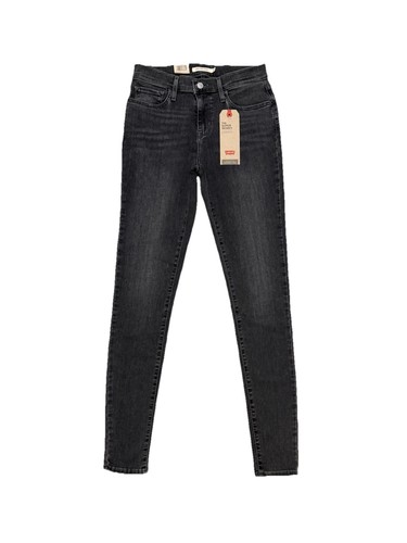 Levi damen jeans 710 - levi’s,