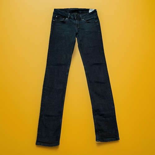 Star 3301 contour skinny - contour,