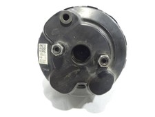 BREMSKRAFTVERSTÄRKER BRAKE