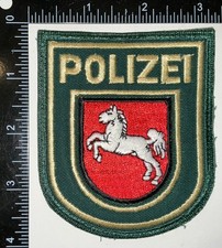 Vintage west german - vintage,