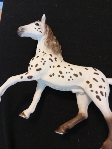 Schleich pferde hengst und - pferde,