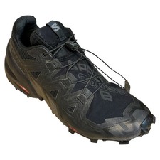 Salomon Speedcross 6