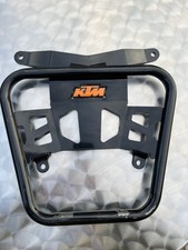 KTM 790 890 Adventure bis 2020