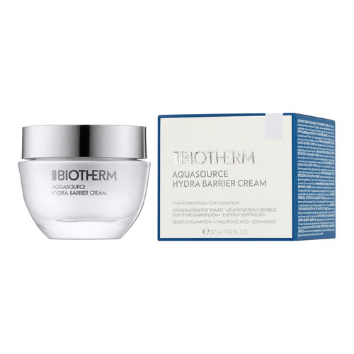 Biotherm aquasource hydra - biotherm,
