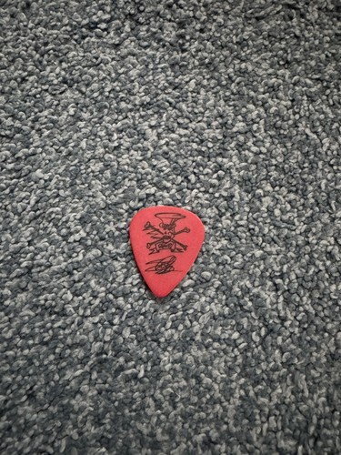 Guns roses slash - n,