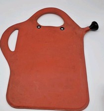 DDR Gummi Gießkanne Pneumant