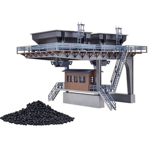 Vollmer 45720 - , h0