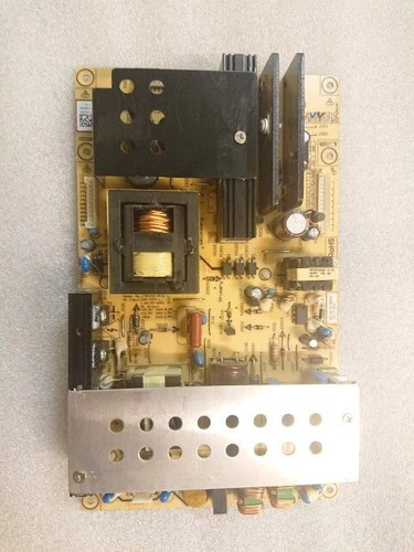 Fsp223 3f02 netzteil power - netzteil,