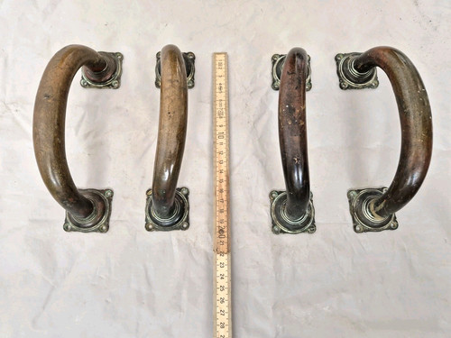Sets original jugendstil - 2,