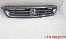 Honda Civic ´95 Frontgrill