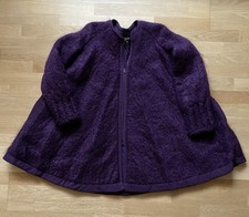 jean paul gaultier Mantel