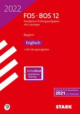 Stark abiturprüfung fos bos - stark, fos/bos